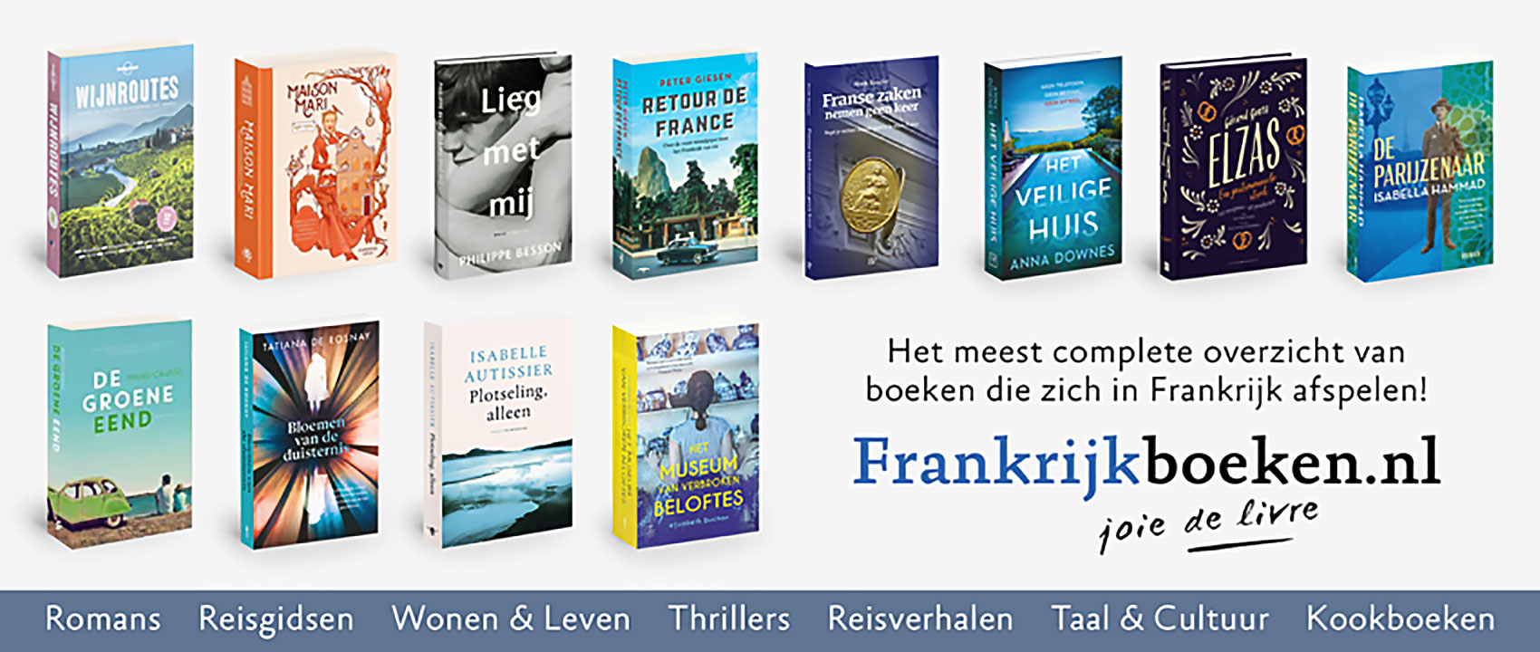 frankrijkboeken.nl
