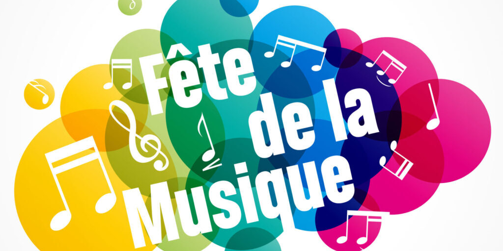 Fete-de-la-musique-AdobeStock_159400333