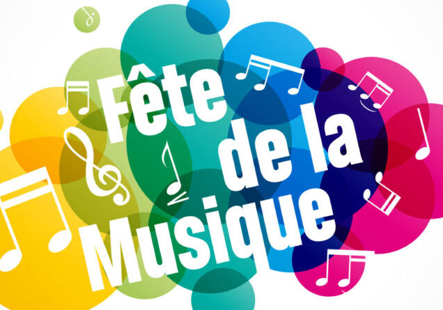 Fete-de-la-musique-AdobeStock_159400333