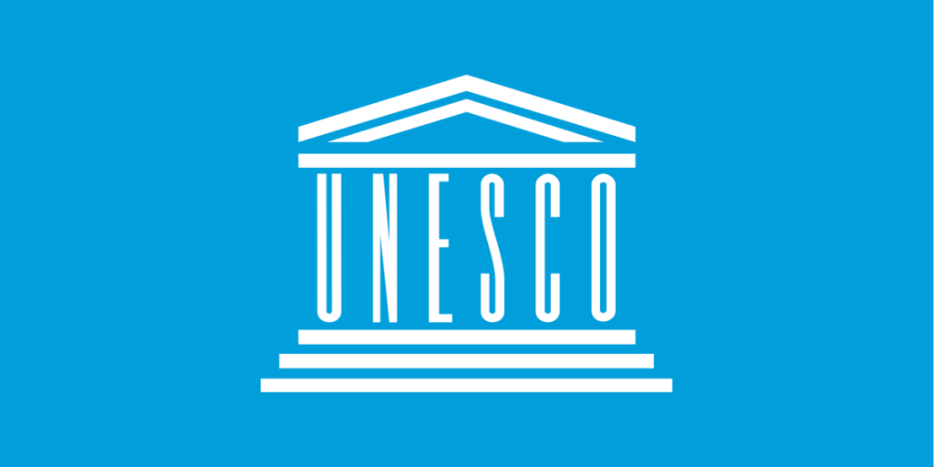 Flag_of_UNESCO.svg