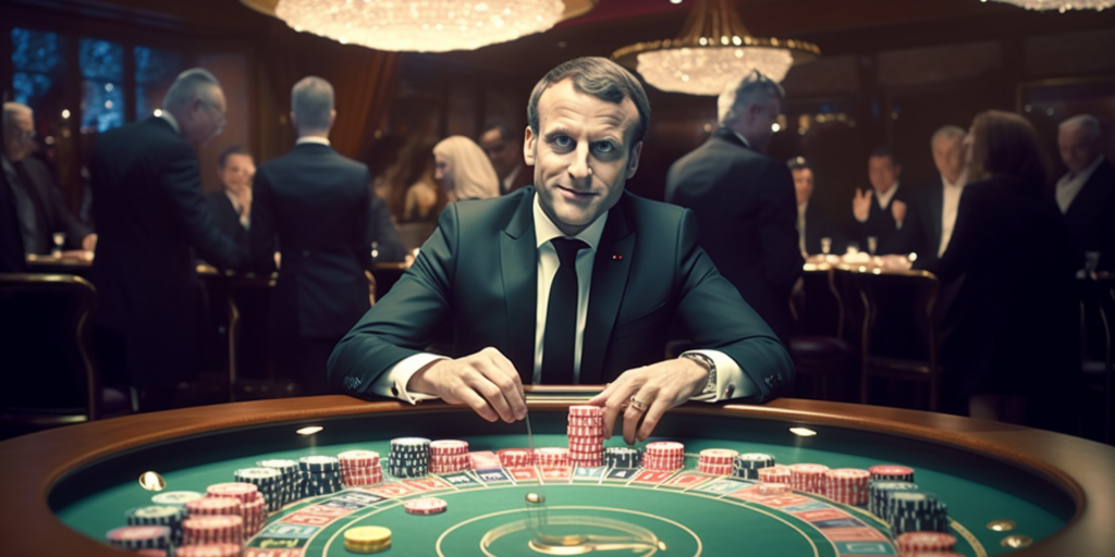 Macron-Casino-1