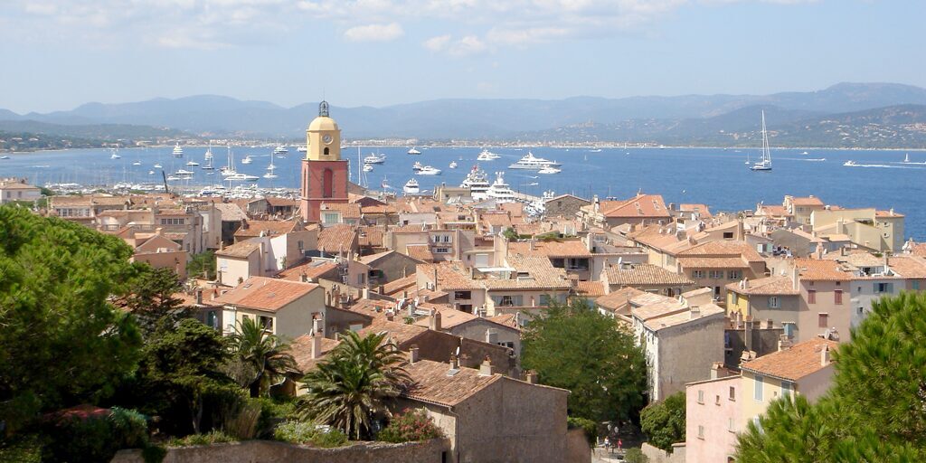 Saint_Tropez_Ville