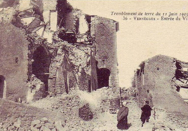 Verne?gues_-_tremblement_de_terre_du_11_juin_1909_(1)
