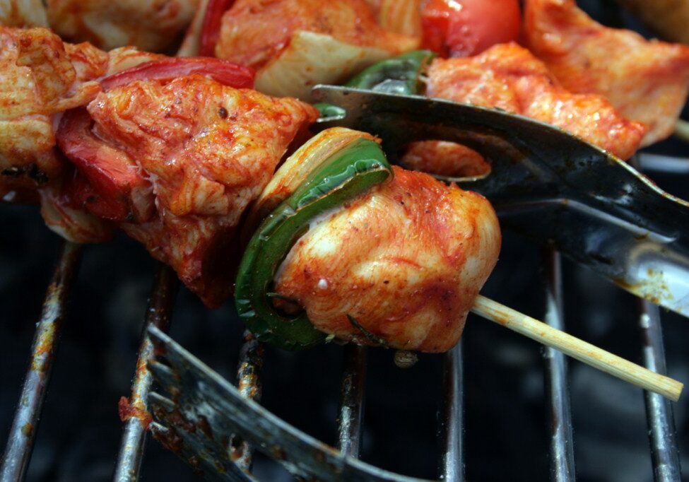 barbecue-poulet-recette-800