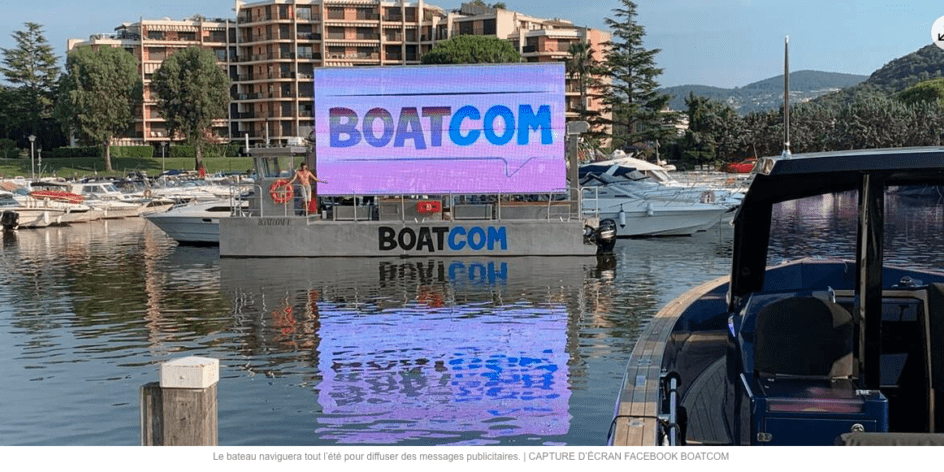 boatcom