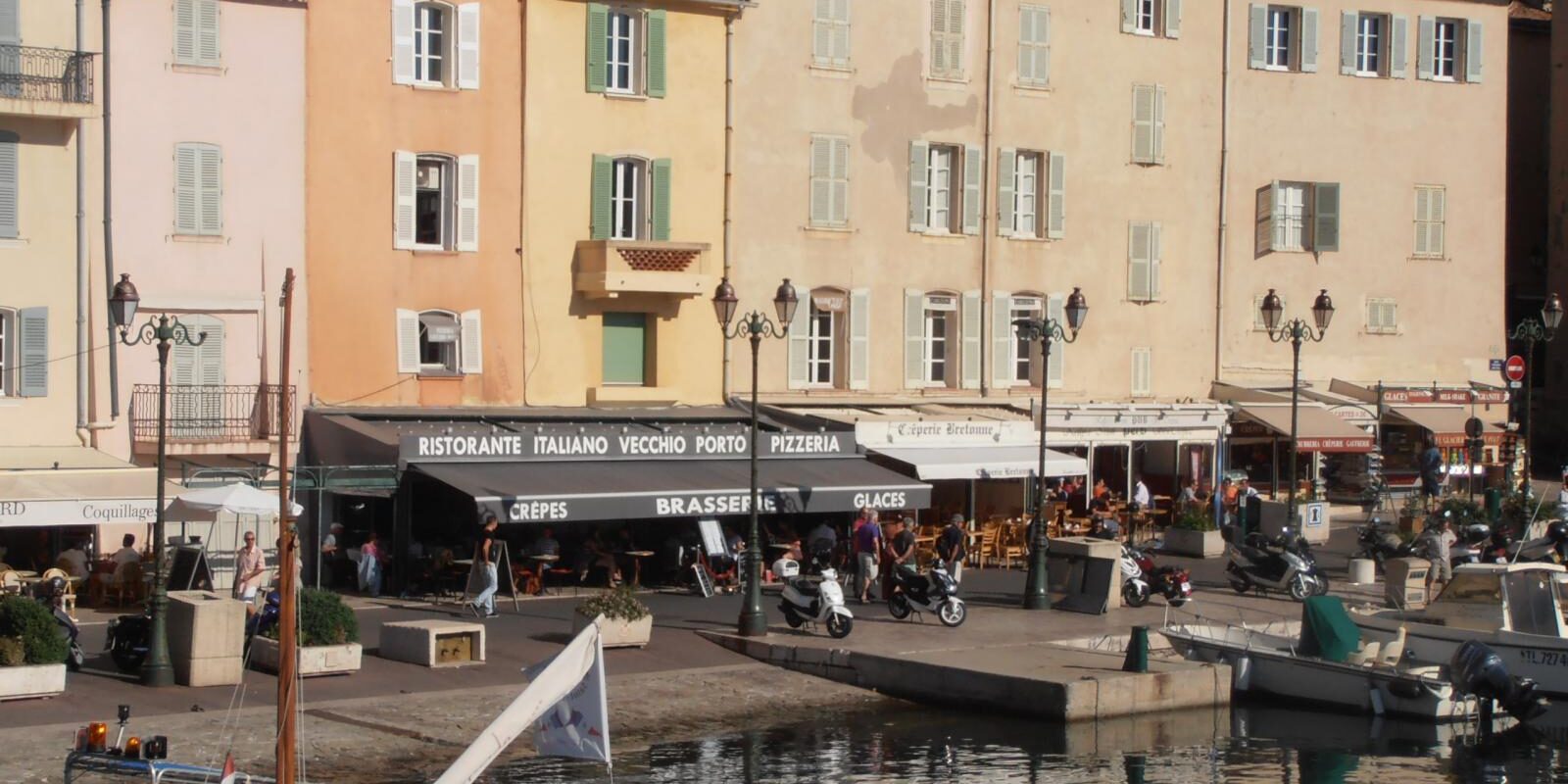 brasserie-restaurant-vecchio-porto-saint-tropez-13835991920