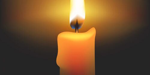 burning_candle_01