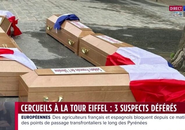 cercueils-a-la-tour-eiffel-3-suspects-deferes-31721b-0@1x