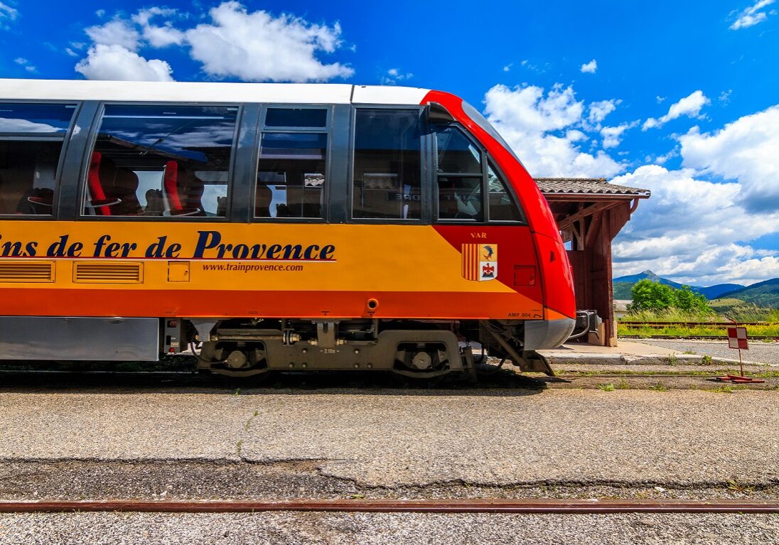 chemins-de-fer-de-Provence