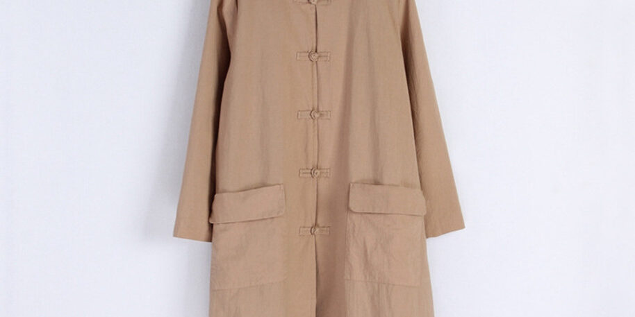 cotton_linen_big_sweep_long_sleeve_loose_casual_coat_women_clothes_w3101a_9
