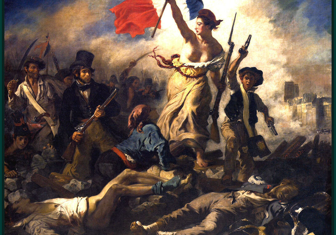 Eugène_Delacroix_-_La_liberté_guidant_le_peuple2