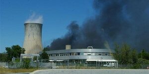 Explosion-at-French-nuclear-plant-300x199