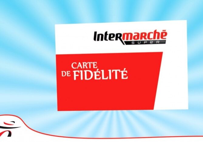 fidelite-intermarche-4