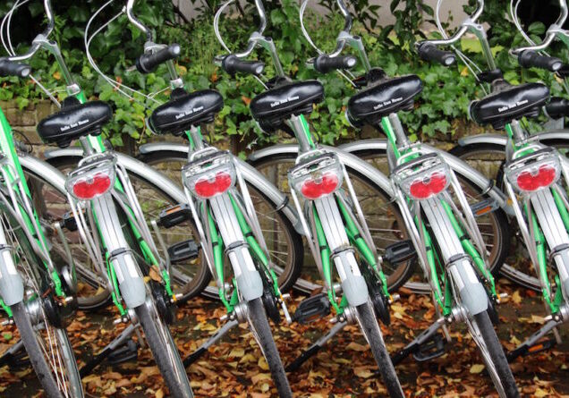 flower-bicycle-bike-downtown-food-vehicle-597921-pxhere.com