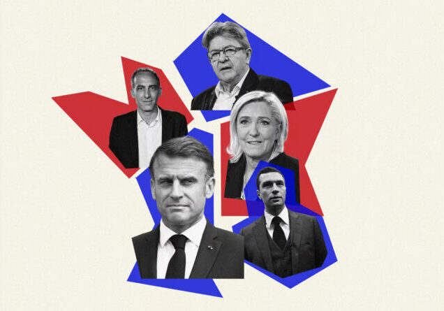 france_election_header_image