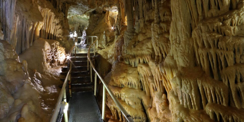 grotte-observatoire-monaco-1366x769