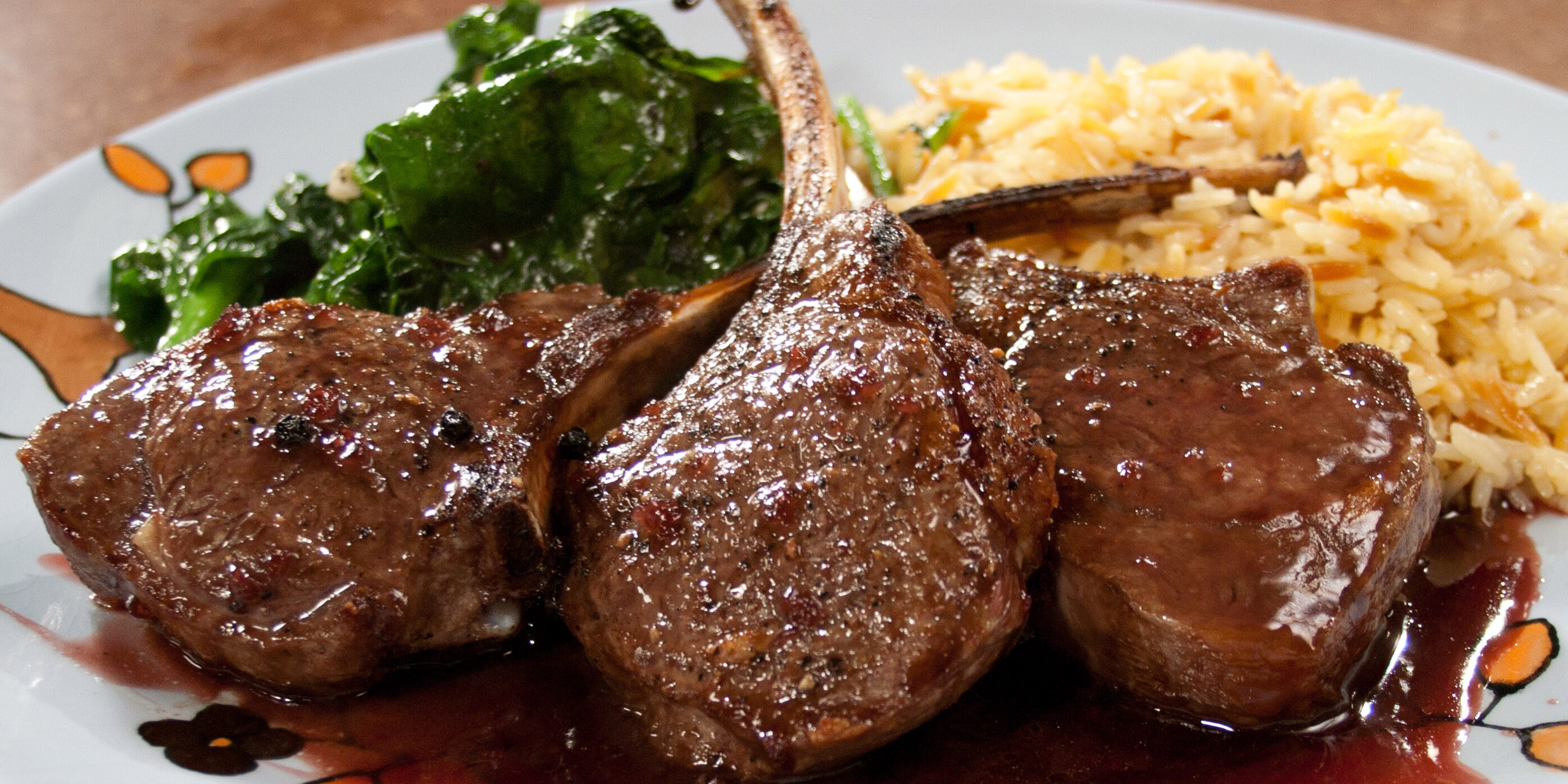 LC19_Lamb-Chops-with-Pomegranate_s4x3