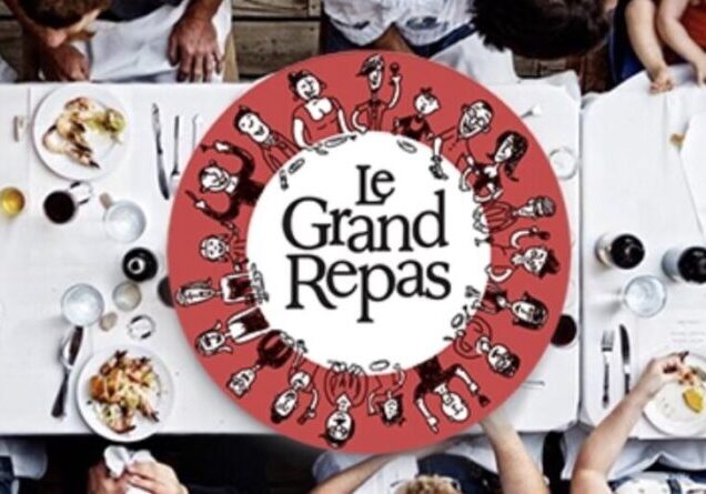 le-grand-repas-stripfood-1024x509