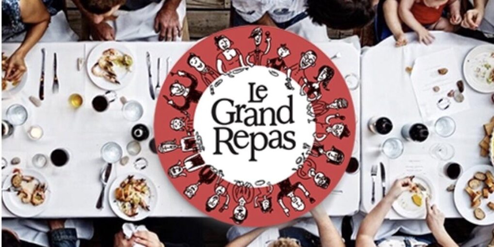 le-grand-repas-stripfood-1024x509