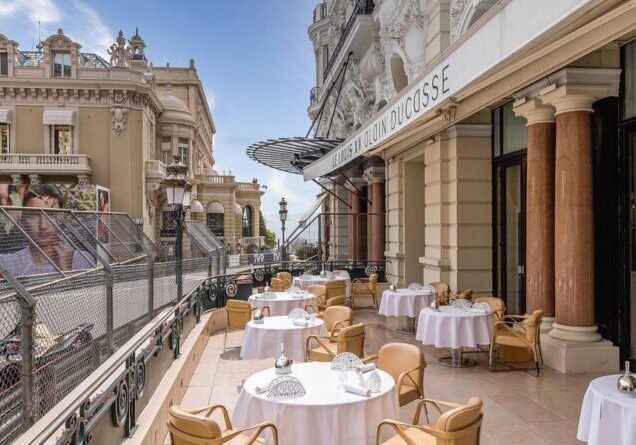 louis-xv-alain-ducasse-monaco