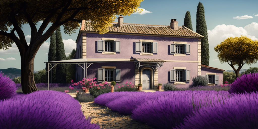 marcelreimer_a_house_in_the_provence_in_lavender_field_photo_re_5f9c056f-a029-4c4c-80f7-48ff0a61b8f7