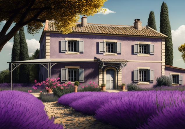 marcelreimer_a_house_in_the_provence_in_lavender_field_photo_re_5f9c056f-a029-4c4c-80f7-48ff0a61b8f7