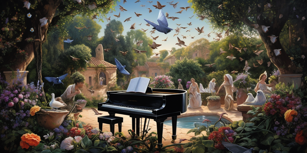marcelreimer_concert_in_a_garden_classical_pianist_swallows_fly_6cdd9ab3-201b-4ce5-98a2-2d17ed2ee252