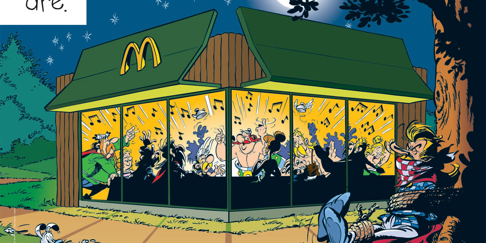 McDonalds-Asterix