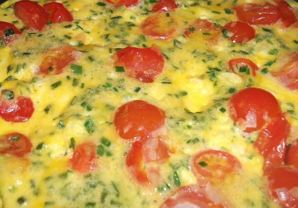 omelet1