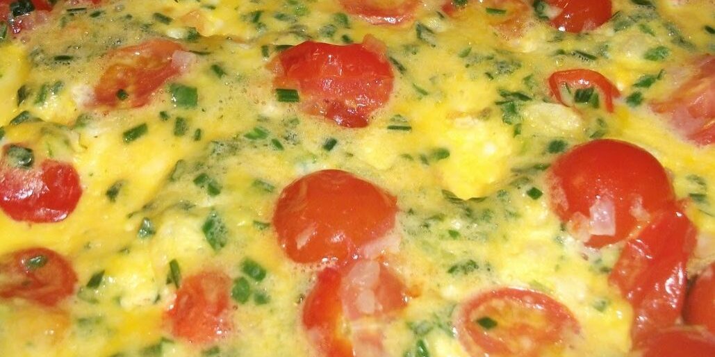 omelet1