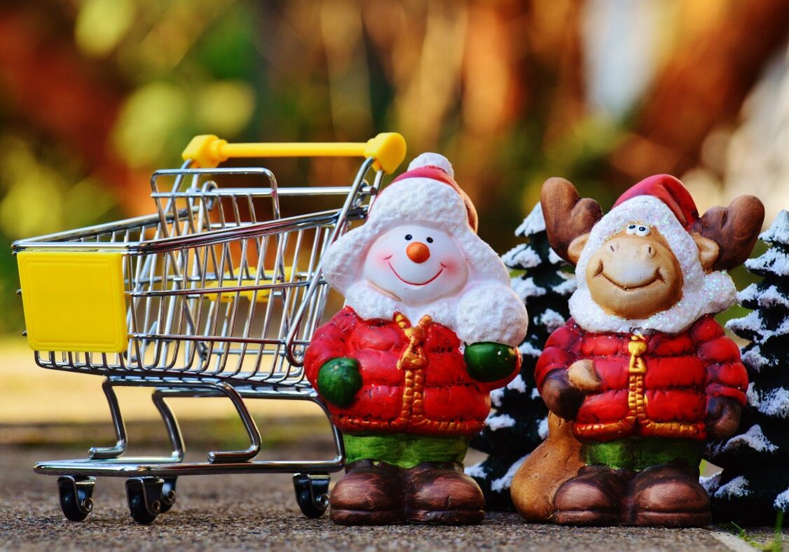 online_shopping_shopping_cart_christmas_shopping_purchasing_candy_trolley_shopping_list-669812.jpg!d