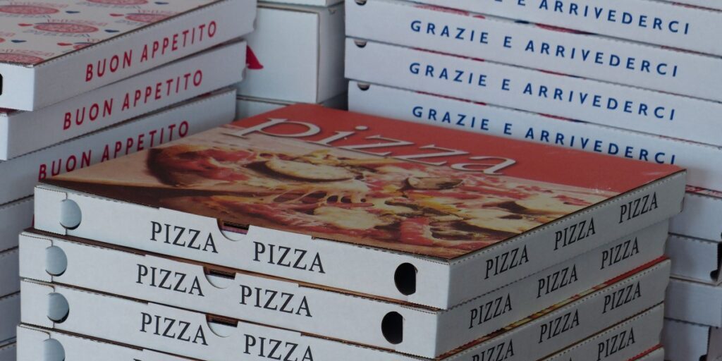 pizza_boxes_boxes_pizza_service_pizza_transport_transport_box_italians_italian_delivery-959879.jpg!d