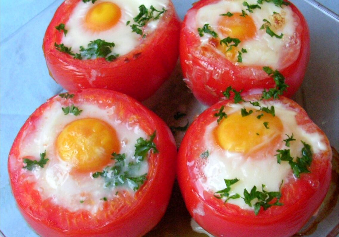 Tomates%20Oeufs%20cuits