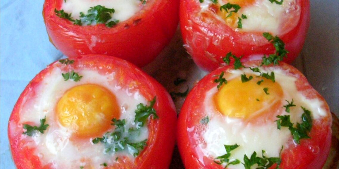 Tomates%20Oeufs%20cuits