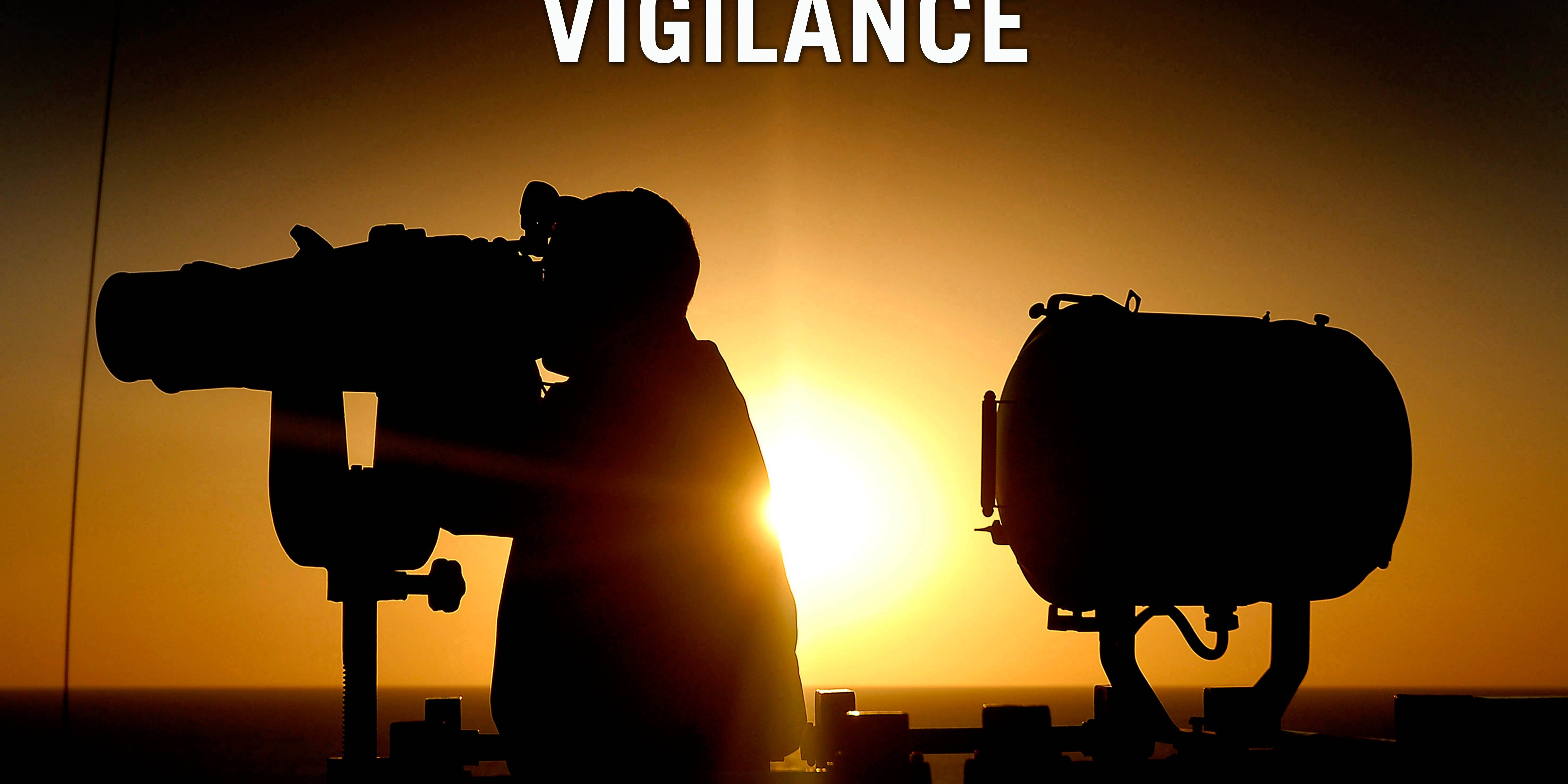 Vigilance_(United_States_Navy_poster)