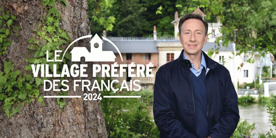 village-prefere-des-francais-1920x1080-(3)